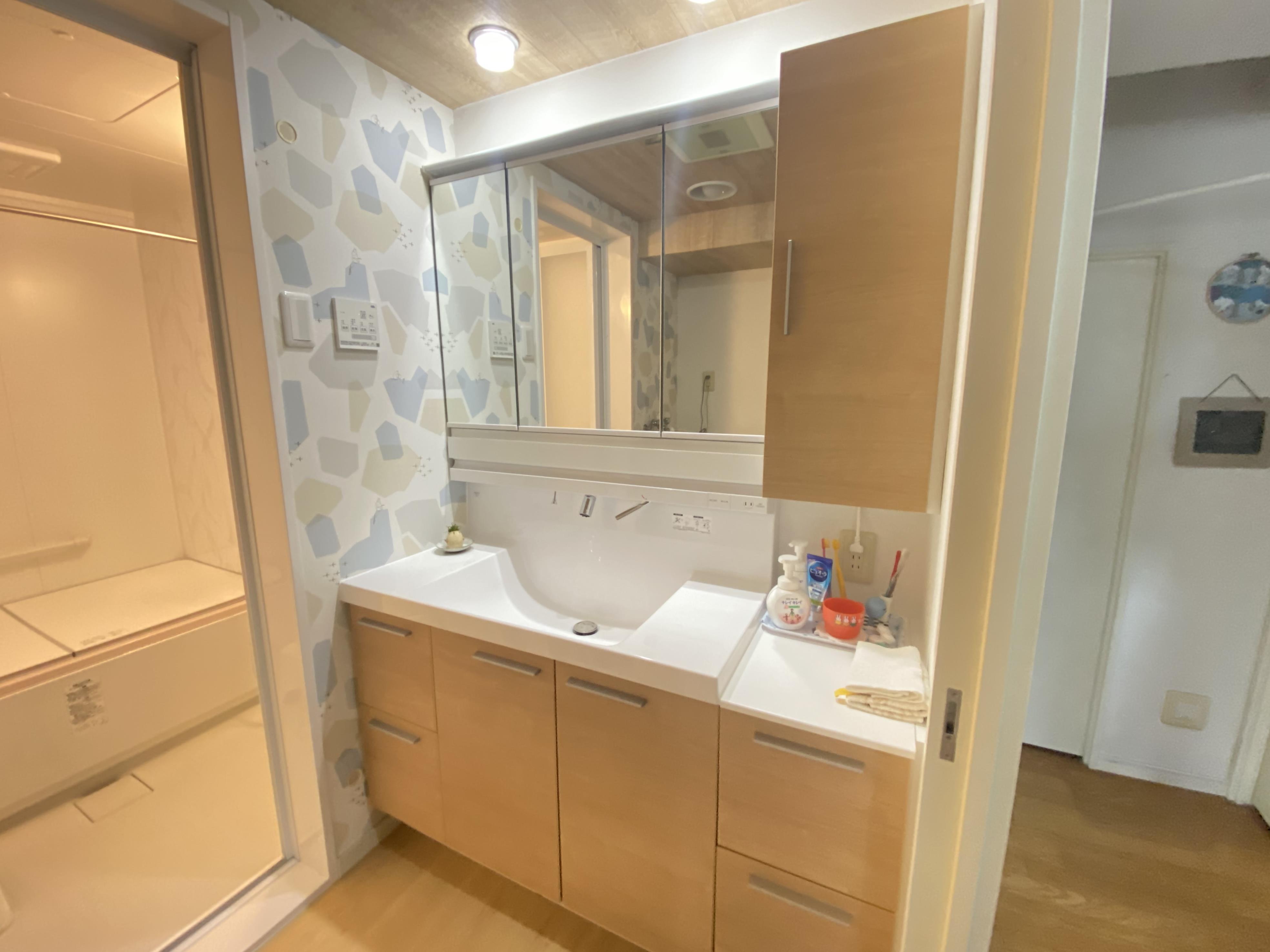 イメージ以上の出来映えで大変満足できました。