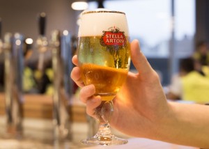 StellaArtois_LF(29)