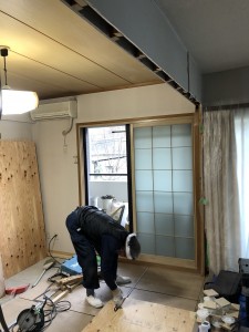 建具 (3)