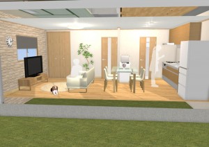 フル ページ写真_000001