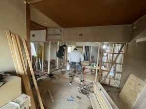 写真 2021-01-25 16 29 16