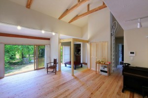 デザインリノベ・リフォーム事例紹介⑥