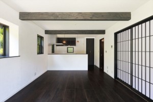 デザインリノベ・リフォーム事例紹介⑤