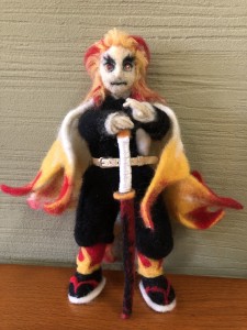 写真 2021-02-19 14 18 13