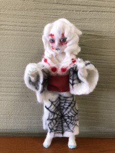 写真 2021-02-19 14 20 40