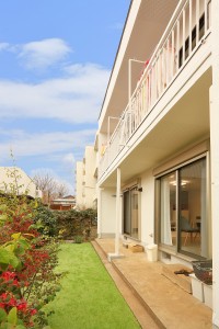 T邸全面リノベ(府中)2 (5)