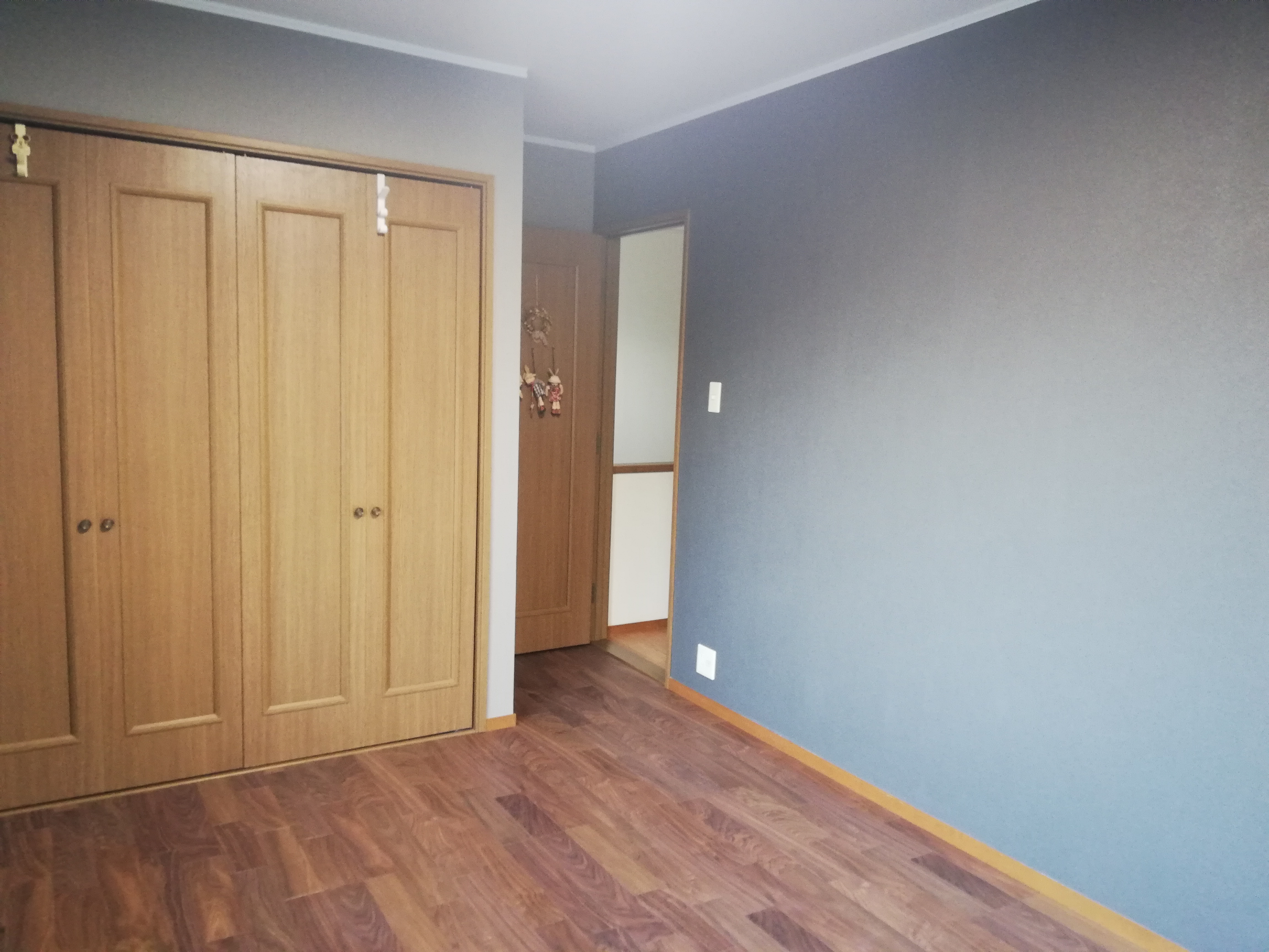 的確にアドバイスして下さり、助かりました。