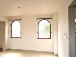 8f84c3eddab9cf0efae81fee724be6df