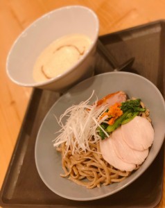 写真 2021-01-28 16 11 17