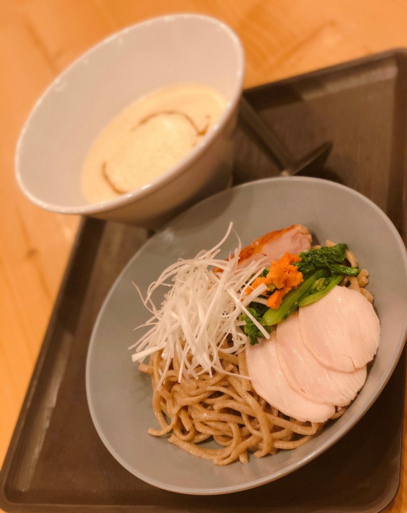 写真 2021-01-28 16 11 17