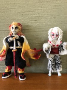 写真 2021-02-19 14 21 01