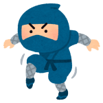 ninja_shinobiashi