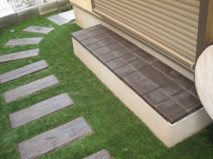 20cfce153c6dcbd30dc35695758066ae