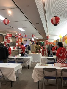 第23回八王子市民リフォーム祭を開催します！【10月2日(土)・3日(日)】