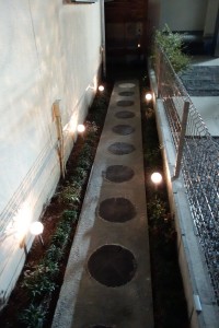 8ec6a9c9f17f674d2b5aa83ddff080e1