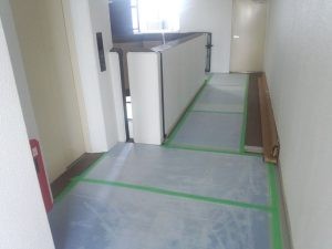 IMG_20170929_102725964-300x225