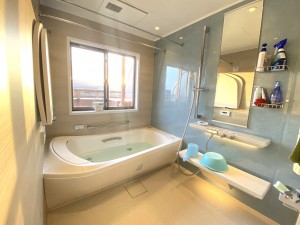 女性プランナー目線で見たTOTO『シンラ』の魅力！