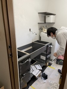 写真 2020-12-24 9 21 46