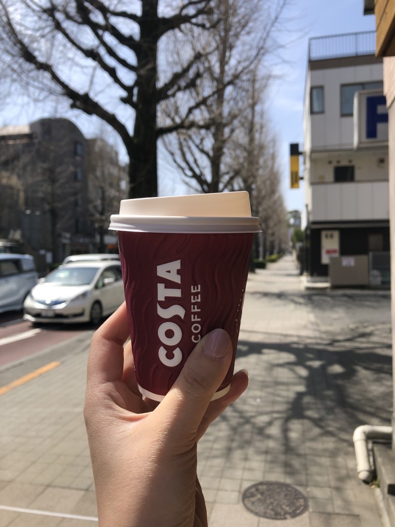 写真 2021-03-17 11 36 36