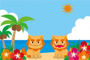 第22回八王子市民リフォーム祭を開催します！【4月10日(土)・11日(日)】