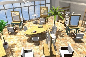 b4044d71f6078d6df9371f9f0414480e