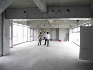 b5bf753bbcaa2ed2083f7039fa8826b8