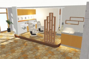 d93b971a7d8a318e5aade26dd6c60ae1