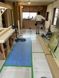 写真 2021-03-09 9 05 17