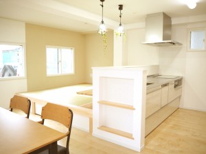 デザインリノベ・リフォーム事例紹介⑩