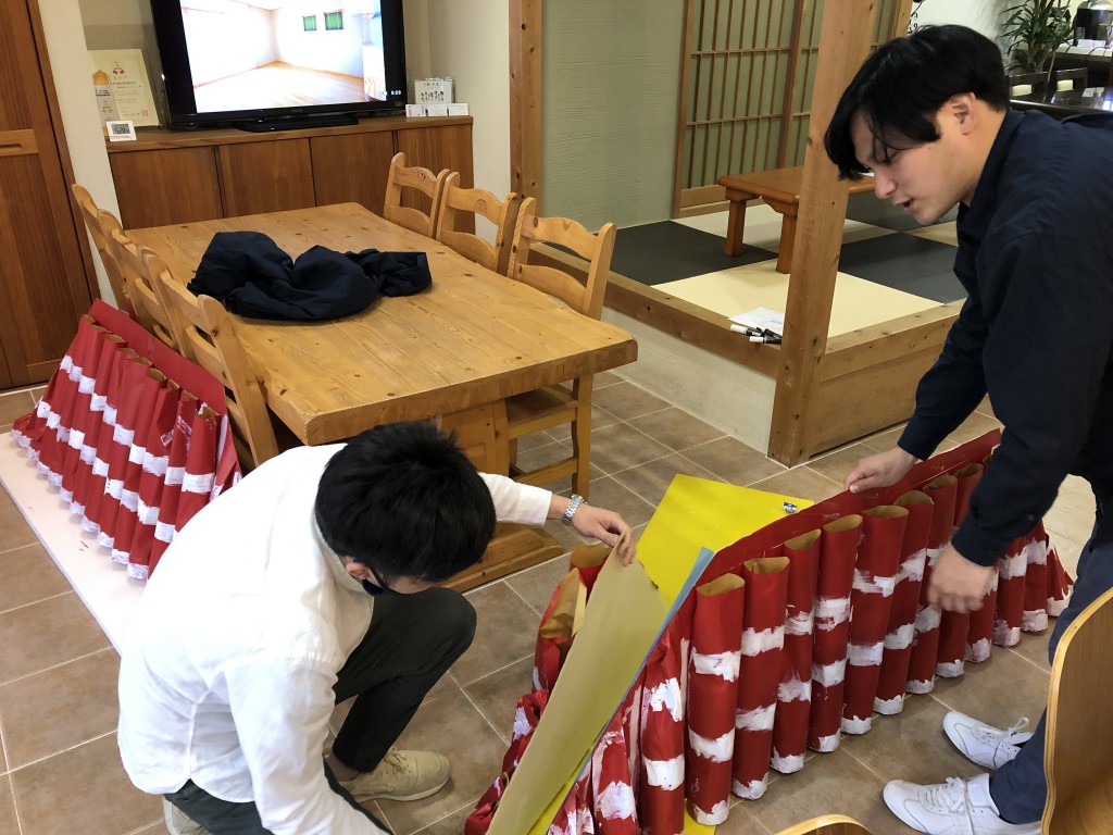 写真 2021-03-31 17 28 29