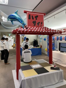 写真 2021-04-10 12 20 47