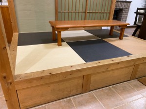 八王子小上がり