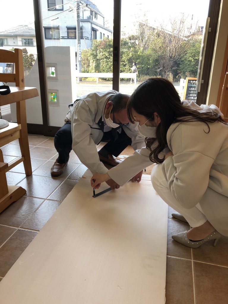 写真 2021-03-11 16 32 47