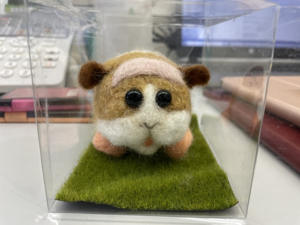 写真 2021-04-16 13 17 16