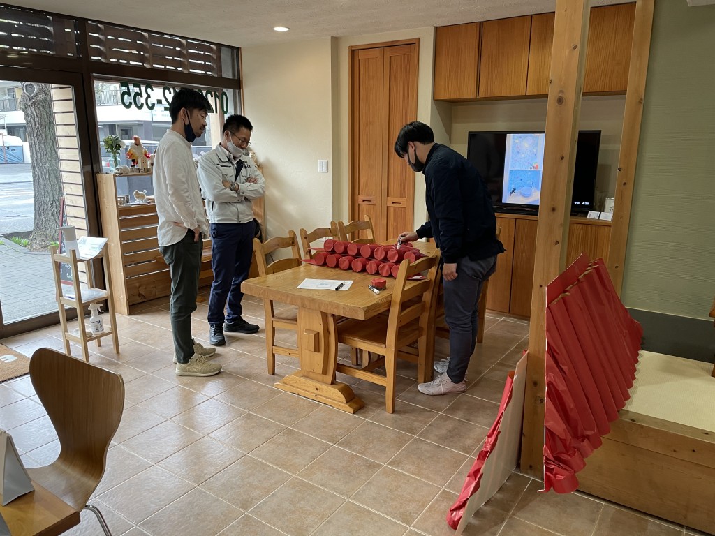 写真 2021-03-31 16 29 04