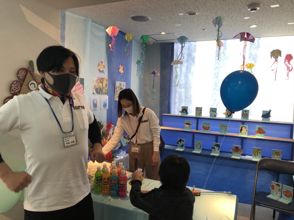 写真 2021-04-10 15 21 06