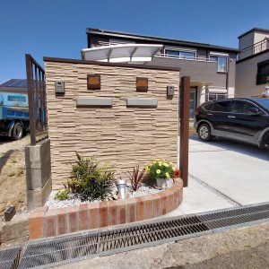 InkedIMG20210423100523_LI