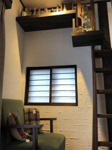 bb4d4bae98a75856f11bbe0a177c4351-e1538533350988-768x1024