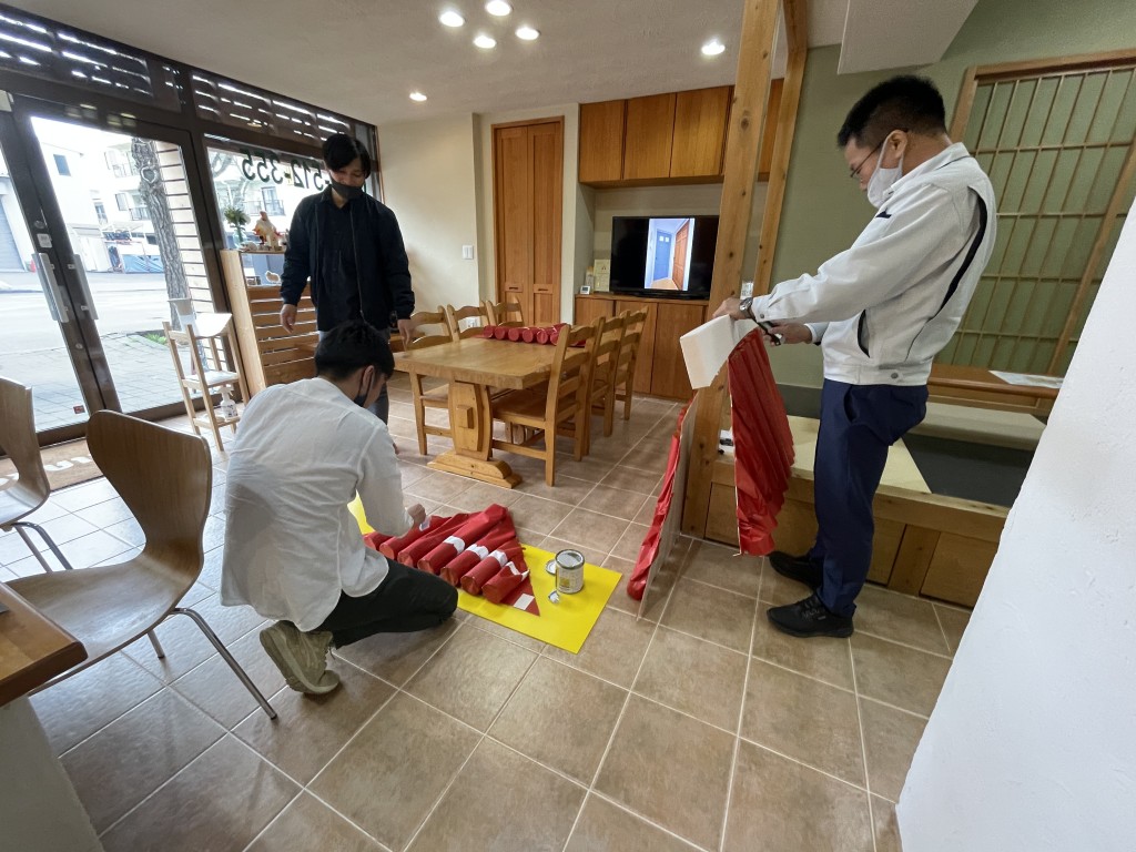 写真 2021-03-31 16 33 54