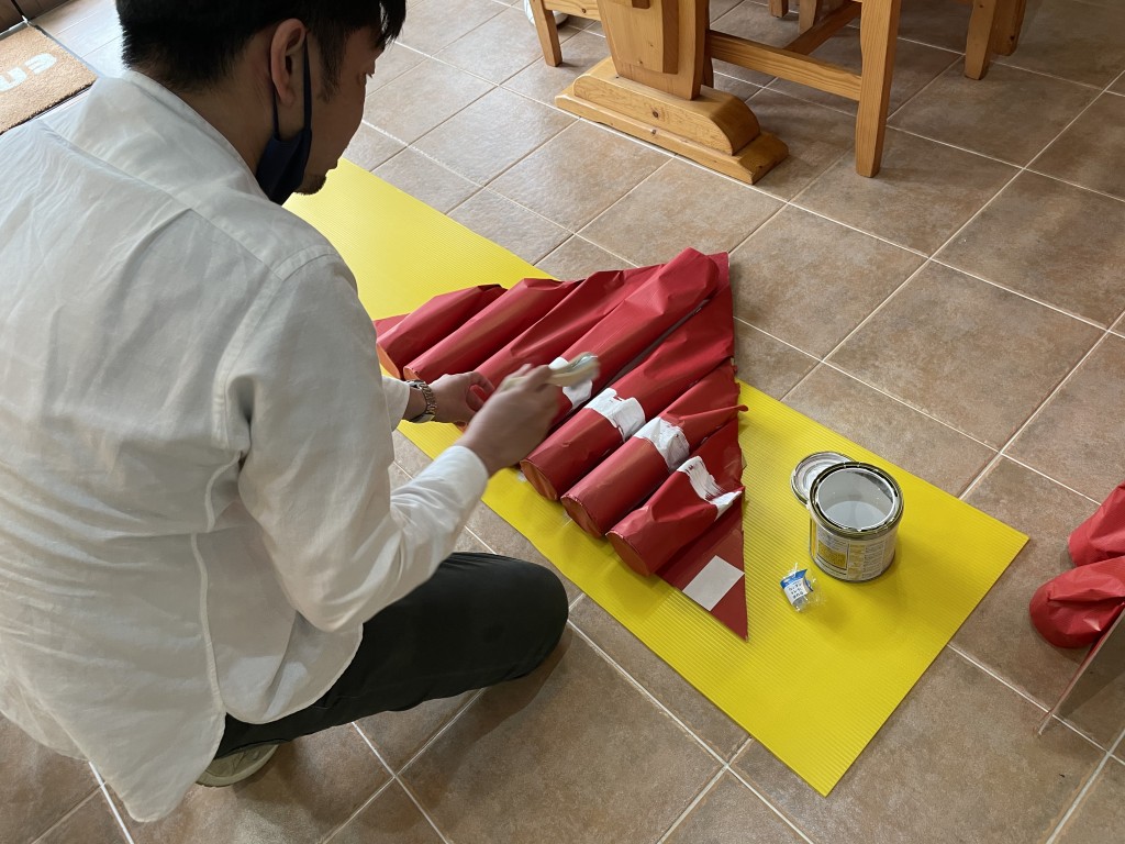 写真 2021-03-31 16 33 46