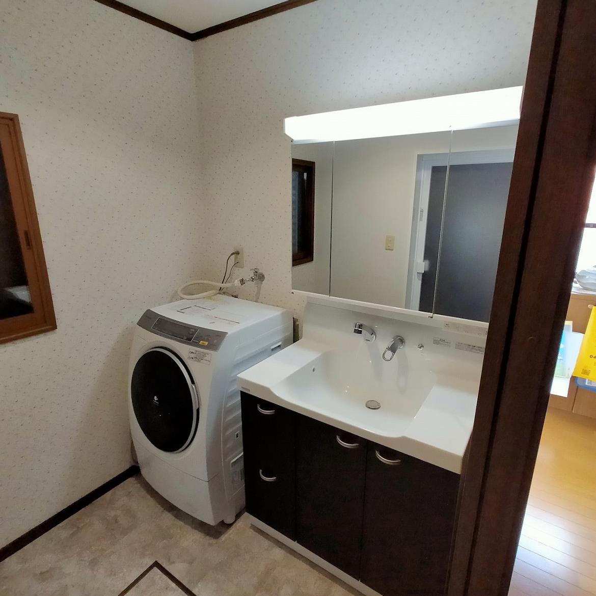 全てにおいて丁寧な対応で感心しました！