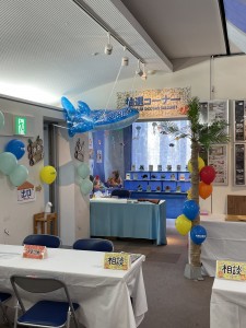 写真 2021-04-10 12 21 12