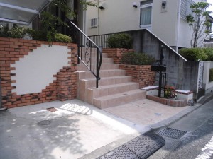 478e22e315a76c951ccd48ca317bd9e4