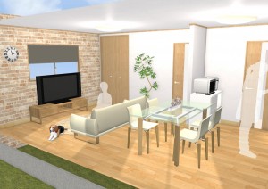 フル ページ写真_000001