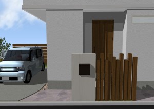 アプローチイメージ①