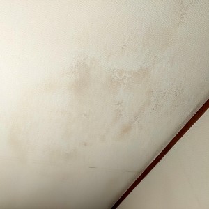 ベランダの防水工事