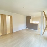 ナチュラルで心地よい毎日を…