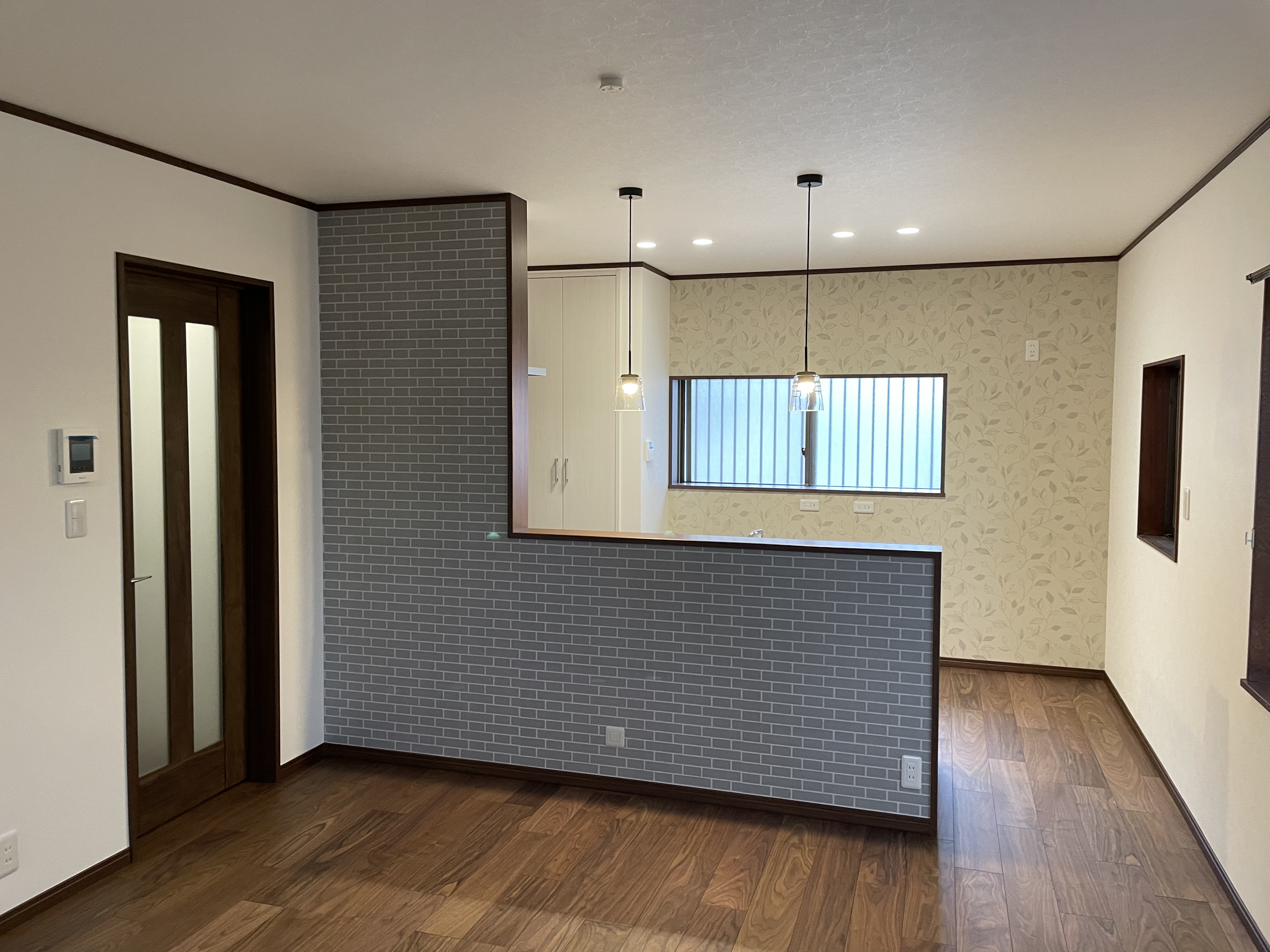 毎日家に早く帰りたくて仕方ありません！