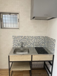 可愛いデザインはお好きですか？