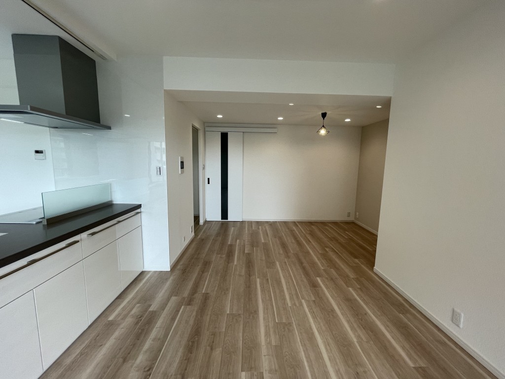 写真 2021-07-27 13 18 38